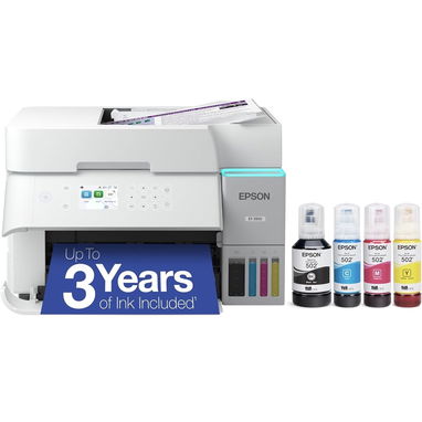 UFF!!_IMPRESORAS EPSON ECOTANK ET-4800 y ET-3950(450 USD)|MULTIFUNCIONAL|ADF||WIFI|EN SU CAJA!! + GARANTIA_53849890_ - Img 113289774