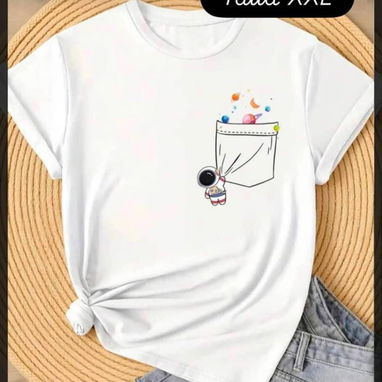 Artículos personalizados - Img 122096458