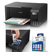 Impresora Epson - Img main-image-49932334