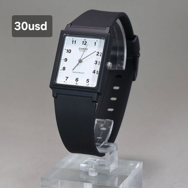 Relojes CASIO para mujer - Img 123320996
