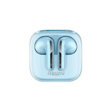 Xiaomi Redmi Buds 6 active. Sellado en caja - Img 104619730
