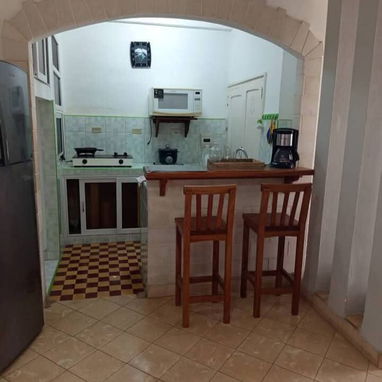 Se vende apto Miramar 40y3ra Ver Dentro - Img 103786331