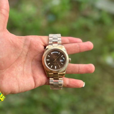 💎 Rolex Premium | Submariner, Datejust, GMT y Más - Img 126087799