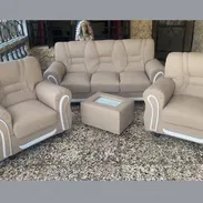 Muebles - Img 55344873