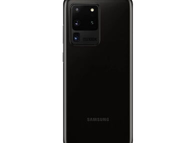 Samsung Galaxy S20 Ultra y S21 Plus - Img 64525035