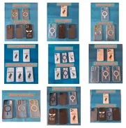 Forros y Micas para iPhone - Img 49231040