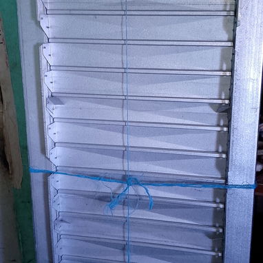 Ventanas largas - Img 123875235