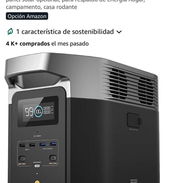 ecoflow delta 2 - Img 58349522