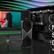 NVIDIA Studio Driver 591.44  para Windows 11 - Img 56714001