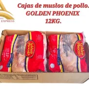 Venta de pollo - Img 55025624