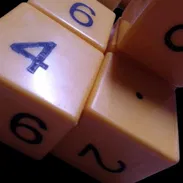 Juegos didácticos - Img 51814011