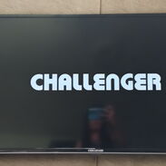 Televisión Challenger 📺 - Img 45576220