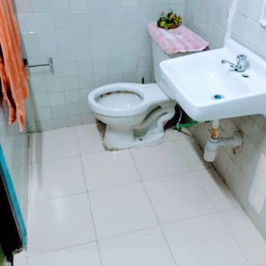 Venta - Img 122938117