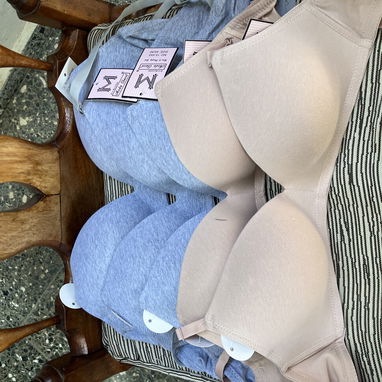 Ropa interior - Img 102894940