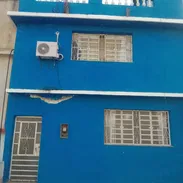 Vendo casa bplanta alto y bajo de 2h reparto poey 12000 - Img 56327604