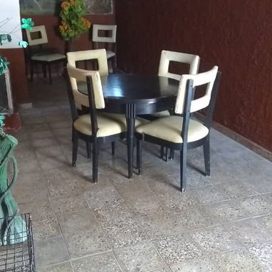 Ideal para romance. Casa en la playa - Img 112619053