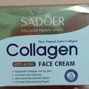Lo mejor de skincare al mejor precio y la mejor calidad - Img 122486368