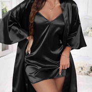 🤩Set de Pijama - Img 53063801