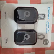 Bosina portátil Anker Soundcore Select Go 4 - Img 58215659