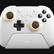 8BitDo Ultimate 2 Bluetooth - Img 57857892