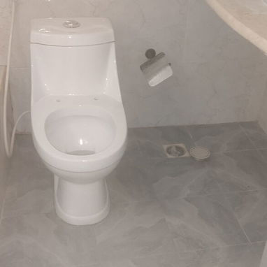 Venta de apartamento - 3/8