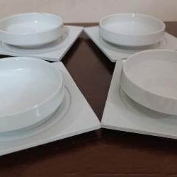 Algunos artículos para la cocina - Img 118481178