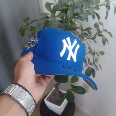 GORRAS NEW ERA - Img 123418692