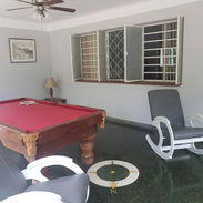 🗺️Casa moderna con piscina + terraza privada en La Habana | Alquiler a extranjeros - Img 54116465