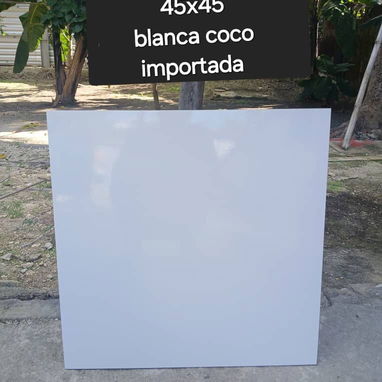 Losa de piso y azulejos cintillo cemento gris cola importado teja de sin galvanizada entré otras cosas más - Img 119686790