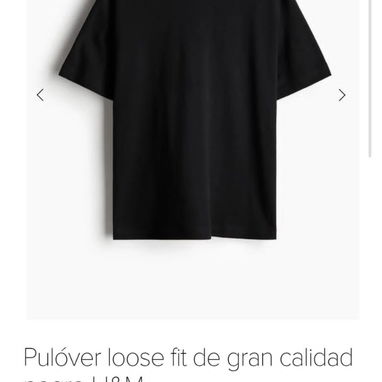 Pullover de hombre precio en la foto - Img 125906984