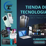 CELULARES NUEVOS 🚀📱Accesorios Samsung, Xiaomi, Redmi, Motorola, Iphone, Tecno - Img 47911181
