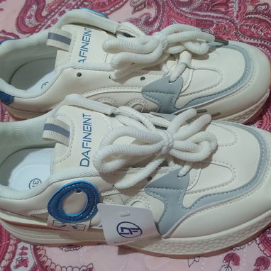 Tenis - Img 121984965
