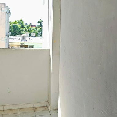 🏠Casa en venta en El Cerro. Tiene 2 cuartos, cisterna con motor, patio y agua 24 horas. 📱 +5353611268 - Img 122249301