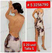 Ropa de mujer - Img 50177306