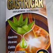 Gástricar - Img 56717873