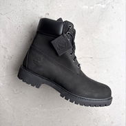 Botas Timberland de mujer y hombre - Img 57196620
