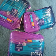 Pampers, culeros de adulto - Img 55829547