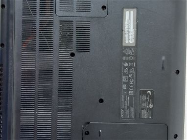 Laptop Acer - Img main-image-45293028