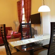 APART. 12.500 USD. (WHATSAPP +54 9 1144942606) - Img 48204702