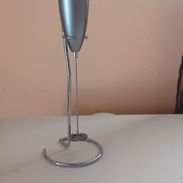 Espumador, ideal para café - Img 54562532
