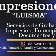 Cuaderno de trabajo Mis primeros Trazos - Img 55426730