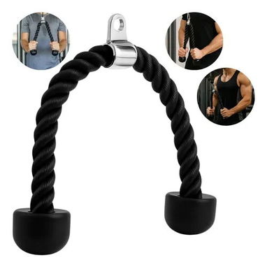 Soga triceps - Img 123521127
