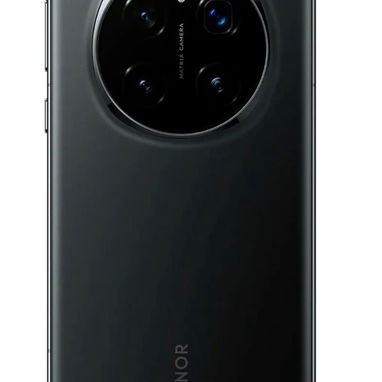 HONOR Magic 7 Pro - Img 123712835
