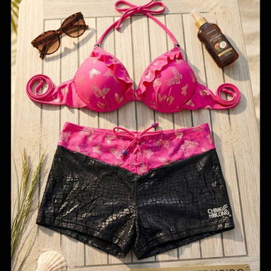 Bikinis 👙 - Img 122242302