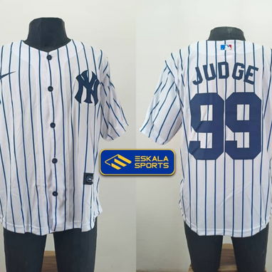Camisas de Beisbol MLB - 4/4