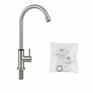 Llave sencilla para fregadero al mueble - Img 57272508