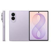 Samsung Galaxy Z fold 8 nuevos en caja - Img 58233591