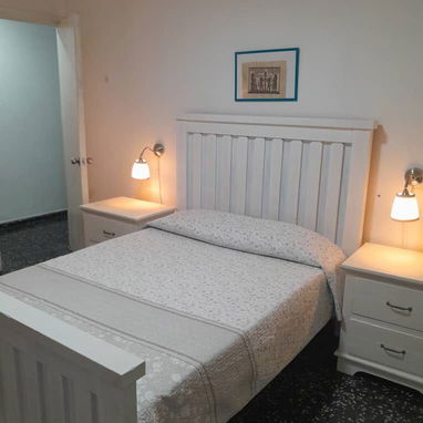 🪼 APARTAMENTO EN EL NÁUTICO | RENTA EN PLAYA LA HABANA | APTO MODERNO EN CUBA 🏡✨ - Img 121642031