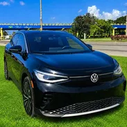 carro en venta !!! - Img 56585162