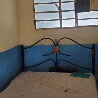 Casa en venta - 2/4
